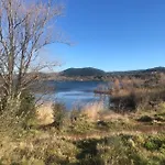 Casa vacanze Au Bout Du Chemin